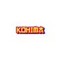 Kohima Finance