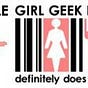 Seattle Girl Geek Dinners