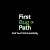 Firstbugpath