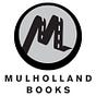 Mulholland Books