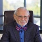 Dr. Donald Hecht