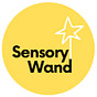 Sensory Wand