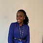 Dunmoye Gbemisola Lois