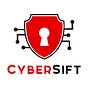 CyberSift