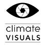 Climate Visuals