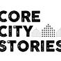Core City Stories