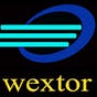 WEXTOR INDIA