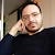Amir Rizvandi
