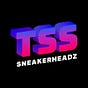 The Sneakerheadz Society | TSS NFT