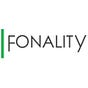 Fonality