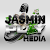 JasminMedia