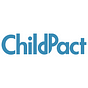 ChildPact