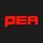 PEA Official