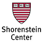 Shorenstein Center