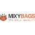 Mixybags