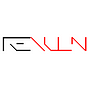 REVULN