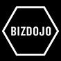 BizDojo