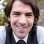 Matt Dovey