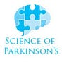 ScienceofParkinsons