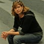 Aliza Worthington