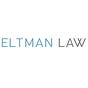 Eltman Law