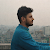 Mohammad Sunny Khan