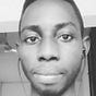 Alex Agyei