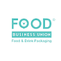 Food Business Union