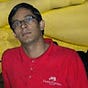 Gulab Chand Tejwani