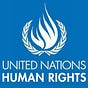 UN Human Rights