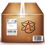Atheist Box