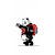 Sagethepanda