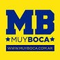 MuyBoca