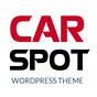 CarSpot Car Dealer Wordpress Theme