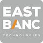 EastBancTech