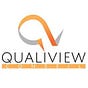 Qualiview conseil