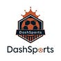 DashSports