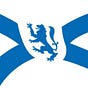 Nova Scotia Government