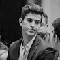 Aaron Bowbyes