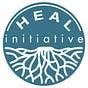 HEAL Initiative