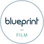 Blueprint Film