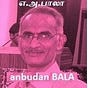 anbudan BALA|எஅ.பாலா