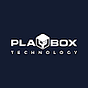 PlayBox Technology