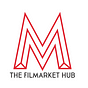 Filmarket Hub