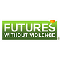 Futures Without Violence