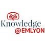 knowledge @emlyon