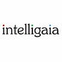 Intelligaia