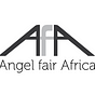 Angel Fair Africa