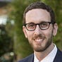 Scott Wiener