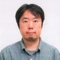 Improving Real-Time UX with a Multi-Agent Architecture: Lessons from Shopper’s Concierge demo | by Kaz Sato | Google Cloud – Community | Apr, 2025
